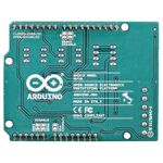 Arduino Motor Shield REV3 - Arduino