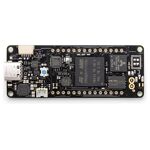 Arduino Pro Portenta H7 Lite Microcontroller - Arduino ABX00045