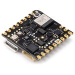 Arduino Pro Nicla Sense ME Microcontroller - Arduino ABX00050
