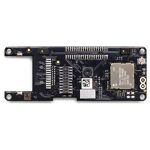 Arduino Pro Portenta Vision Shield Module - Lora - Arduino ASX00026