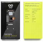 Arduino Pro Portenta Vision Shield Module - Lora - Arduino ASX00026