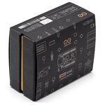 Arduino UNO MINI Microcontroller - Limited Edition - Arduino