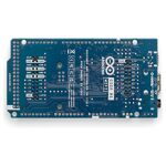Arduino GIGA R1 WiFi Microcontroller - Arduino