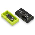 Arduino Pro Portenta H7 Lite Connected Microcontroller - Arduino ABX00046