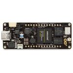 Arduino Pro Portenta H7 Microcontroller - Arduino ABX00042