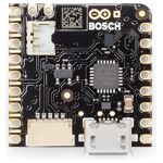 Arduino Pro Nicla Sense ME Microcontroller - Arduino ABX00050