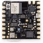 Arduino Pro Nicla Sense ME Microcontroller - Arduino ABX00050