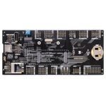 Arduino Pro™ Porteña Breakout Board - Arduino ASX00031