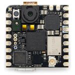 Arduino Pro Nicla Vision Microcontroller - Arduino ABX00051