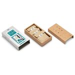 Arduino UNO + Synthesizer assembly kit - Arduino Make Your UNO Kit