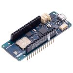 Arduino MKR WAN 1310 Microcontroller (With LoRa) - Arduino