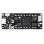 Arduino Pro Portenta H7 Lite Connected Microcontroller - Arduino ABX00046