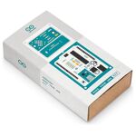 Arduino UNO + Synthesizer assembly kit - Arduino Make Your UNO Kit