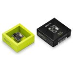 Arduino Pro Nicla Vision Microcontroller - Arduino ABX00051