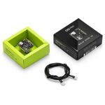 Arduino Pro Nicla Sense ME Microcontroller - Arduino ABX00050