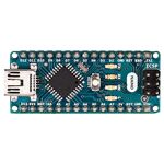 Arduino Nano Microcontroller - Arduino