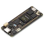 Arduino Pro Portenta H7 Microcontroller - Arduino ABX00042
