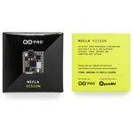 Arduino Pro Nicla Vision Microcontroller - Arduino ABX00051