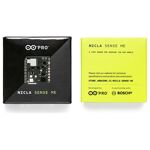 Arduino Pro Nicla Sense ME Microcontroller - Arduino ABX00050