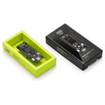 Arduino Pro Portenta H7 Lite Microcontroller - Arduino ABX00045