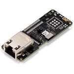 Arduino Pro Portenta Vision Shield Module - Ethernet - Arduino ASX00021