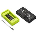 Arduino Pro Portenta H7 Microcontroller - Arduino ABX00042