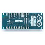 Arduino MKR WIFI 1010 Microcontroller - Arduino