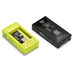 Arduino Pro Portenta Vision Shield Module - Ethernet - Arduino ASX00021