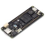 Arduino Pro Portenta H7 Lite Connected Microcontroller - Arduino ABX00046