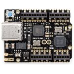 Arduino UNO MINI Microcontroller - Limited Edition - Arduino