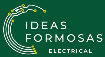Ideias Formosas Electronics