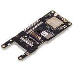 Arduino Pro Portenta Vision Shield Module - Lora - Arduino ASX00026
