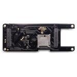 Arduino Pro Portenta Vision Shield Module - Lora - Arduino ASX00026