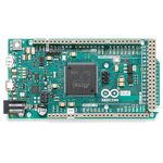 Arduino DUE Microcontroller - Arduino