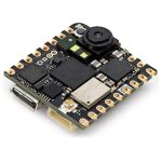 Arduino Pro Nicla Vision Microcontroller - Arduino ABX00051
