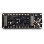 Arduino Pro Portenta H7 Lite Connected Microcontroller - Arduino ABX00046