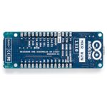 Arduino MKR WAN 1310 Microcontroller (With LoRa) - Arduino
