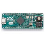 Arduino Micro Microcontroller - Arduino
