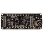 Arduino Pro Portenta H7 Microcontroller - Arduino ABX00042