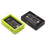 Arduino Pro™ Porteña Breakout Board - Arduino ASX00031