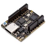 Arduino UNO MINI Microcontroller - Limited Edition - Arduino