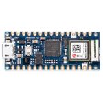 Arduino Nano 33 IoT Microcontroller - Arduino