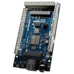 Arduino GIGA R1 WiFi Microcontroller - Arduino