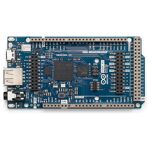 Arduino GIGA R1 WiFi Microcontroller - Arduino