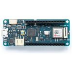 Arduino MKR WIFI 1010 Microcontroller - Arduino