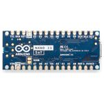 Arduino Nano 33 IoT Microcontroller - Arduino