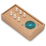 Arduino UNO + Synthesizer assembly kit - Arduino Make Your UNO Kit