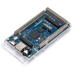 Arduino GIGA R1 WiFi Microcontroller - Arduino