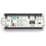 Arduino Micro Microcontroller - Arduino
