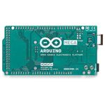 Arduino MEGA 2560 REV3 Microcontroller - Arduino
